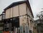 稲田堤駅より徒歩10分 1階 築60年1ヶ月の賃貸物件