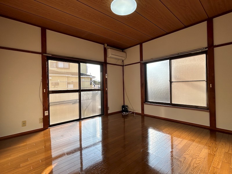 その他部屋・スペース　※別部屋参照