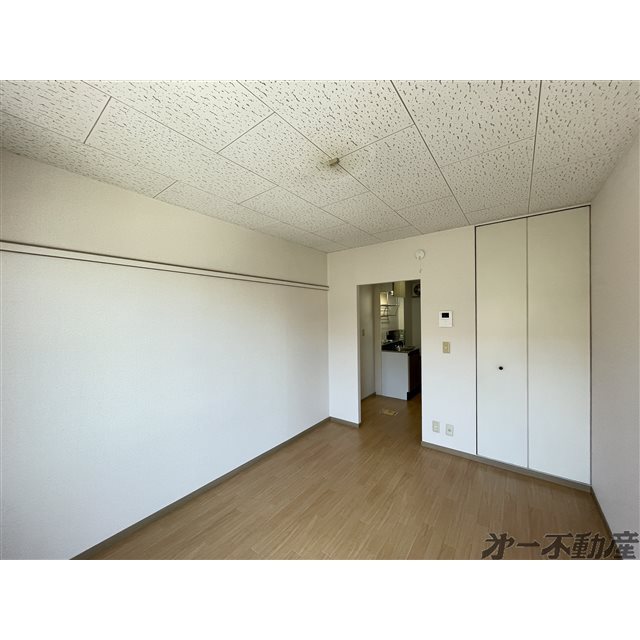 その他部屋・スペース　洋室