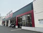 スーパー　ハローデイ西門司店（スーパー）まで126m