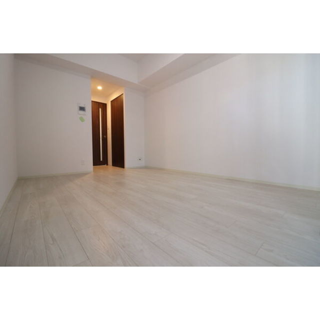 居室・リビング　同仕様