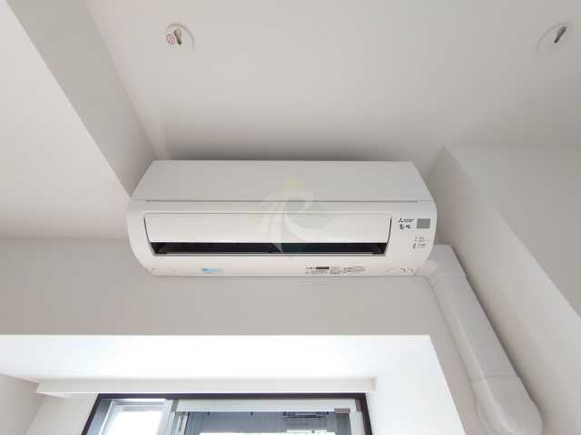 その他設備　別部屋参考写真