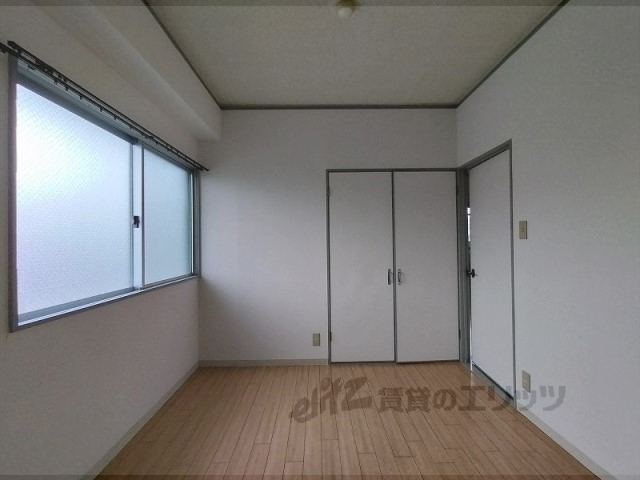 その他部屋・スペース　洋室