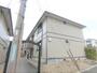 平城山駅より徒歩35分 2階 築28年4ヶ月の賃貸物件