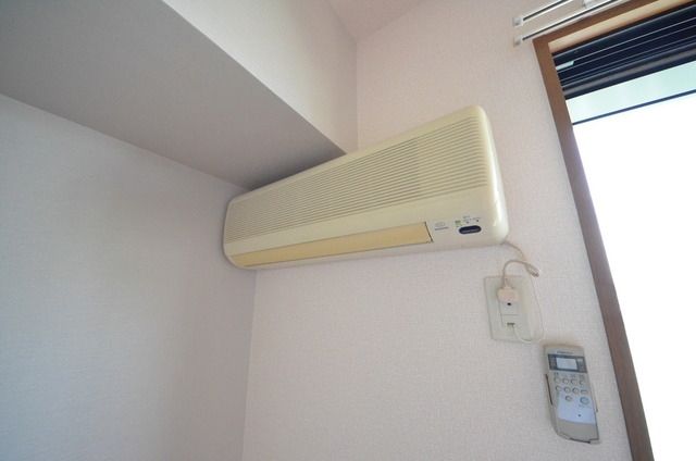 その他設備　★お部屋探しは株式会社タウンハウジング東京まで★