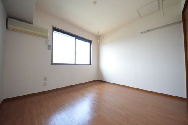 その他部屋・スペース　★お部屋探しはタウンハウジング高幡不動店まで★