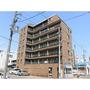 アイランドパレス１ 4階 築23年9ヶ月の賃貸物件