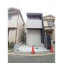 上野芝駅より徒歩22分 1階 新築の賃貸物件