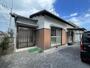 多喜浜駅より徒歩25分 築53年 1階建の賃貸物件