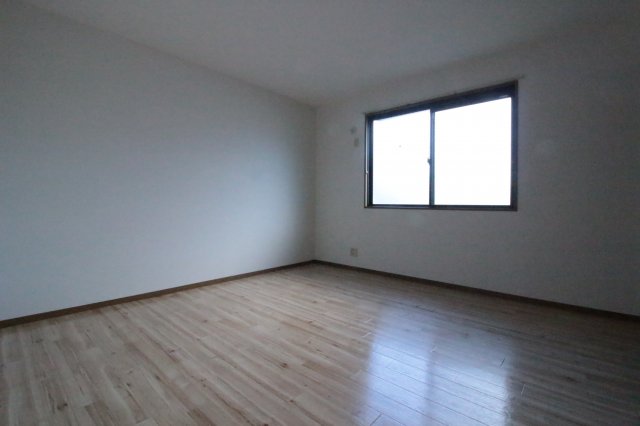 その他部屋・スペース　※別部屋写真