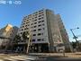 BUENA西堀通5番町 10階 築19年4ヶ月の賃貸物件