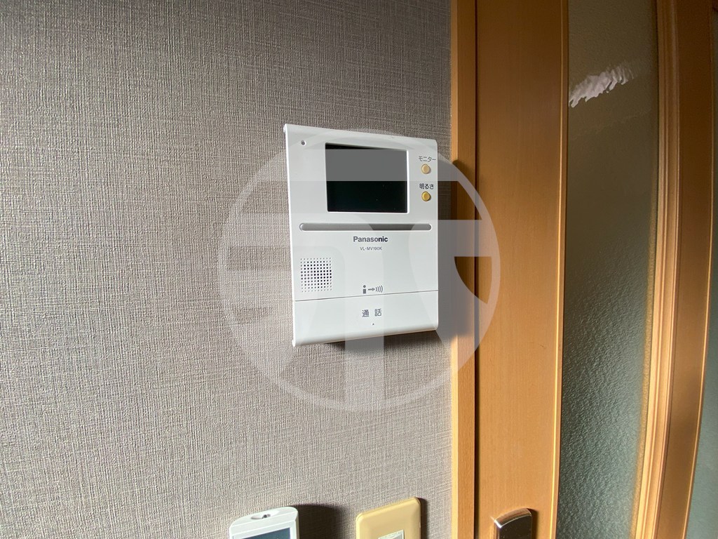 センチュリー21金田 G棟のその他写真