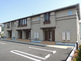 ＪＲ身延線/西富士宮駅 歩27分