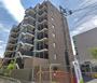 リーフィアレジデンス狛江和泉本町 8階 築8年3ヶ月の賃貸物件
