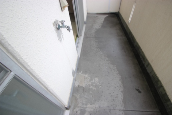 その他設備　※別部屋の写真です