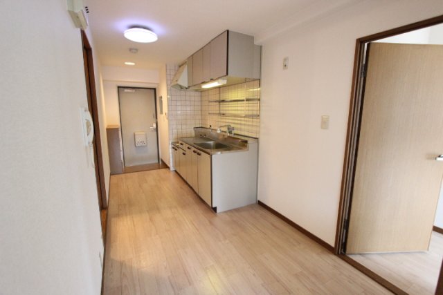 その他部屋・スペース　同物件、別号室のものです。