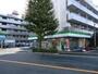 コンビニ　ファミリーマート武蔵野中町新道店（コンビニ）まで79m
