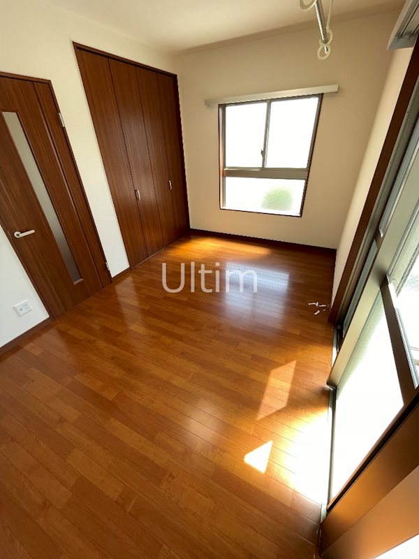 その他部屋・スペース　※別のお部屋のお写真です。御参考までに。