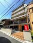 ZEN烏丸五条 2階 築12年2ヶ月の賃貸物件