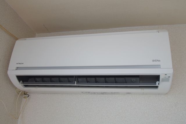 その他設備　★お問い合わせはタウンハウジング町田店まで★