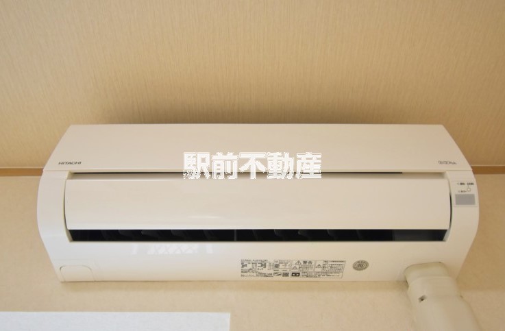 その他設備　※同マンション別部屋