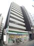 パルティール城西 2階 築15年の賃貸物件