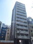 神田駅より徒歩5分 12階 築6年11ヶ月の賃貸物件