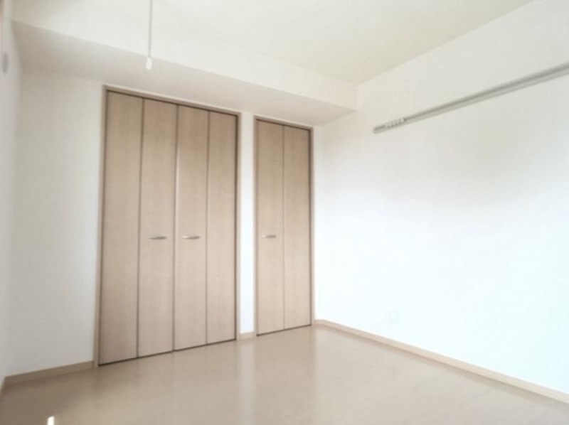 その他部屋・スペース　図面と現状に相違がある場合には現状を優先