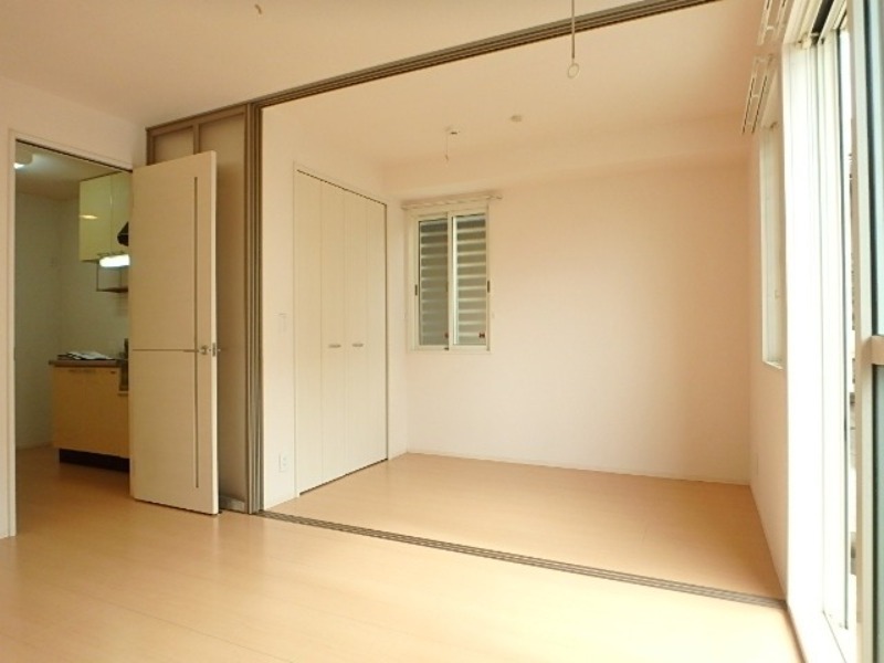 その他部屋・スペース　図面と現状に相違がある場合には現状を優先