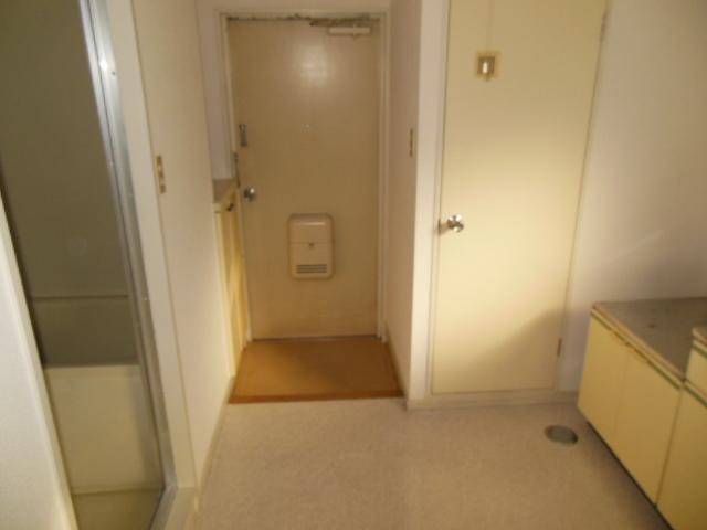 ビアン中川のその他写真