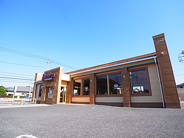 その他　サイゼリア　新富町店（その他）まで850m