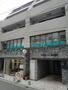 桜台駅より徒歩1分 3階 築20年7ヶ月の賃貸物件