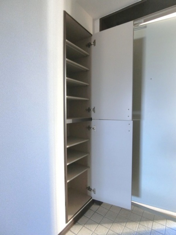 その他設備　図面と現状に相違がある場合には現状を優先