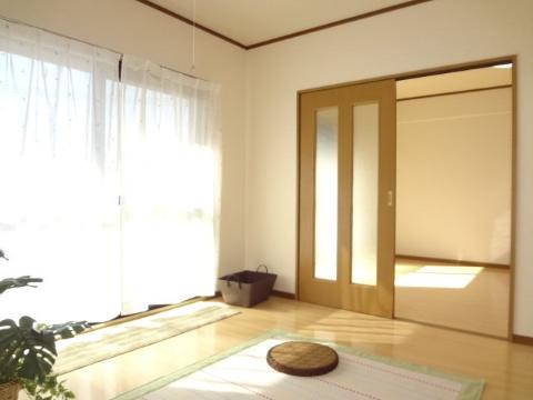 その他共有部分　共有部分