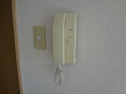 セキュリティ　セキュリティ