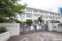 小学校　生石小学校（小学校）まで400m