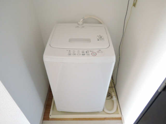 その他部屋・スペース　2018年撮影・223の写真