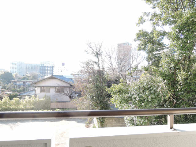 眺望　2018年撮影・223の写真