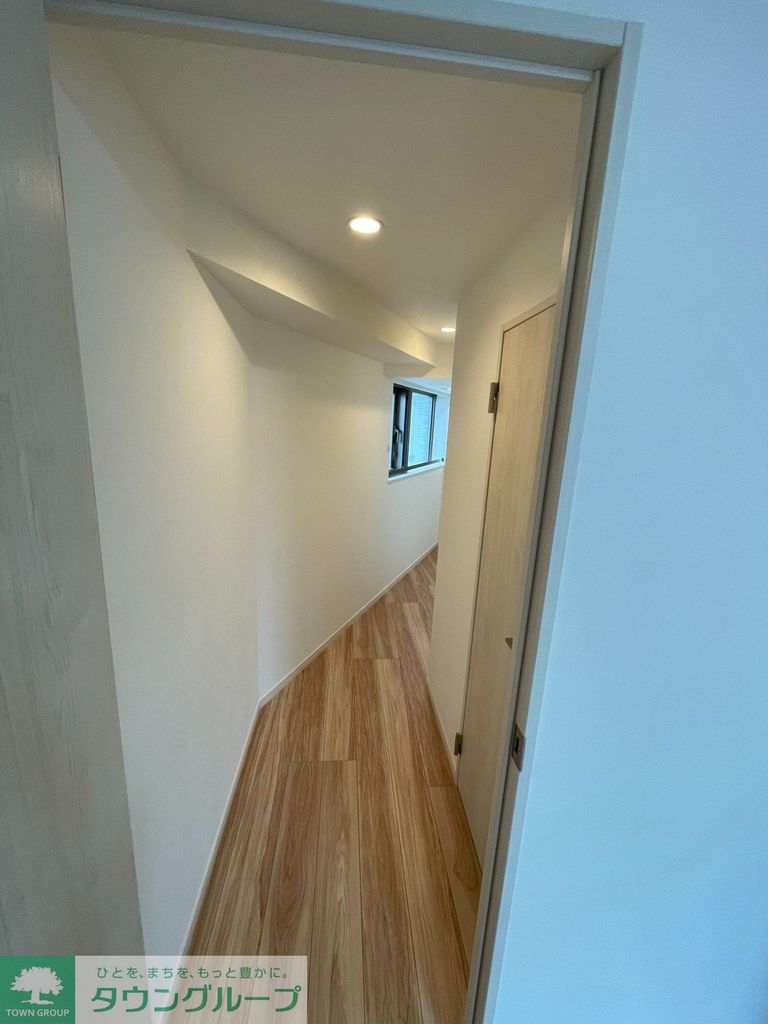 その他部屋・スペース　設備