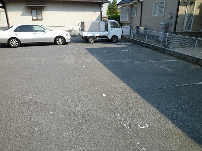 サンパティックのその他写真