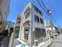 小岩駅より徒歩7分 1階 築2年10ヶ月の賃貸物件