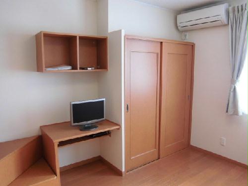 収納　※現況優先