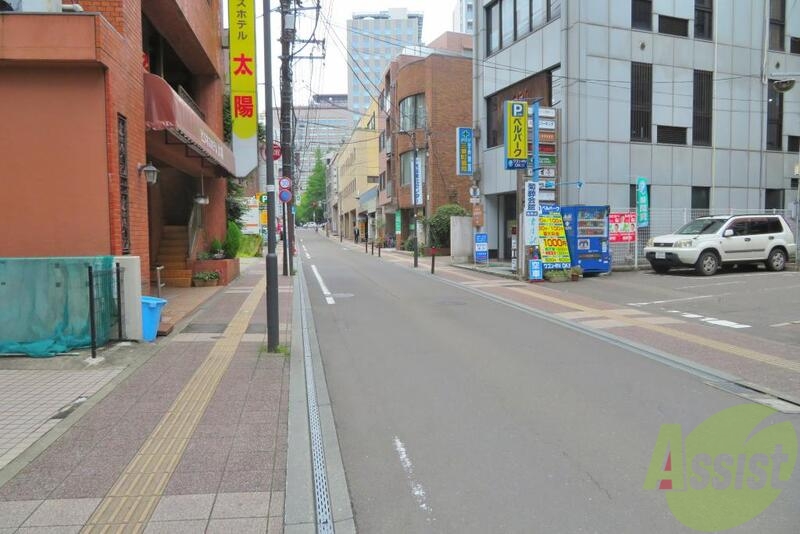 その他　（その他）まで100m