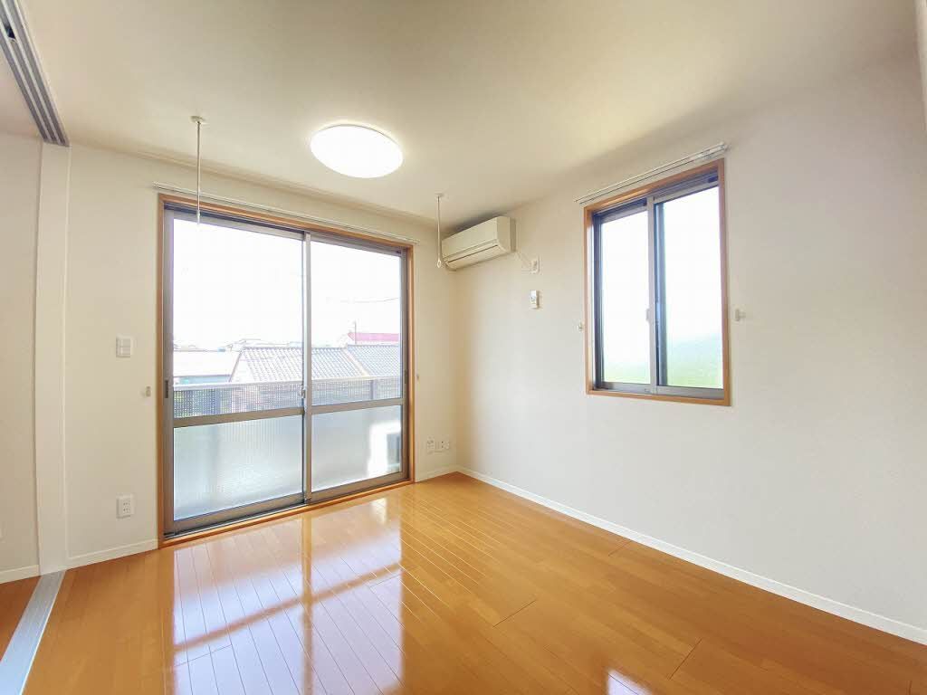 居室・リビング　ＬＤＫ