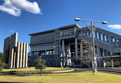 その他　愛野(静岡県)（その他）まで625m