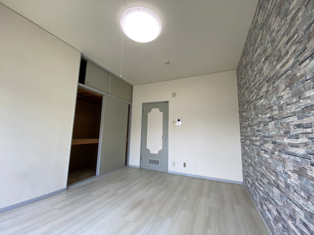 その他部屋・スペース　同仕様