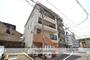 広電西広島駅より徒歩2分 3階 築30年の賃貸物件
