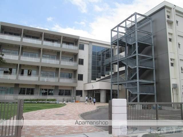 小学校　河野小学校（小学校）まで4152m