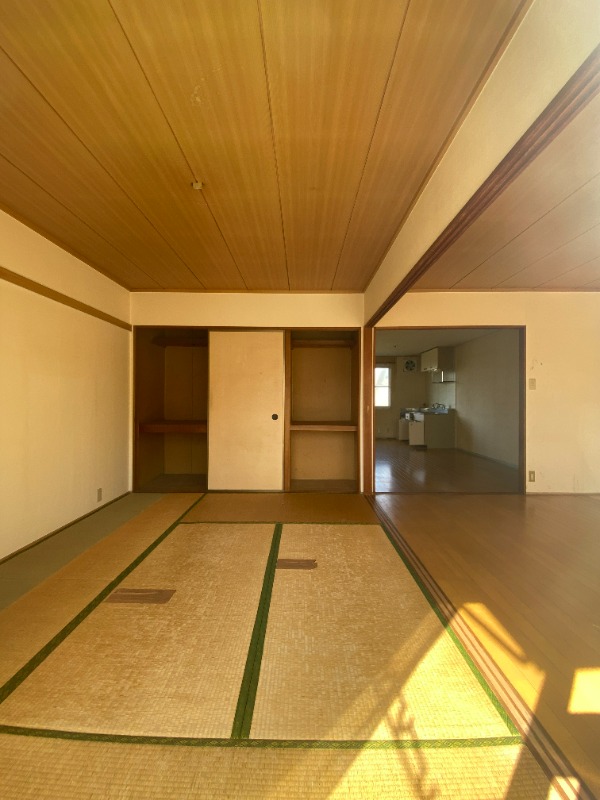 その他部屋・スペース　同型イメージ