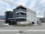 平田駅より徒歩20分 3階 新築の賃貸物件